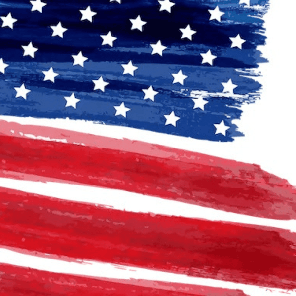 Patriotic & Memorial Gifts – Honor & Remembrance Keepsakes