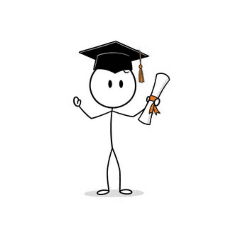 Graduation Gifts – Personalized Jewelry & Inspirational Keepsakes