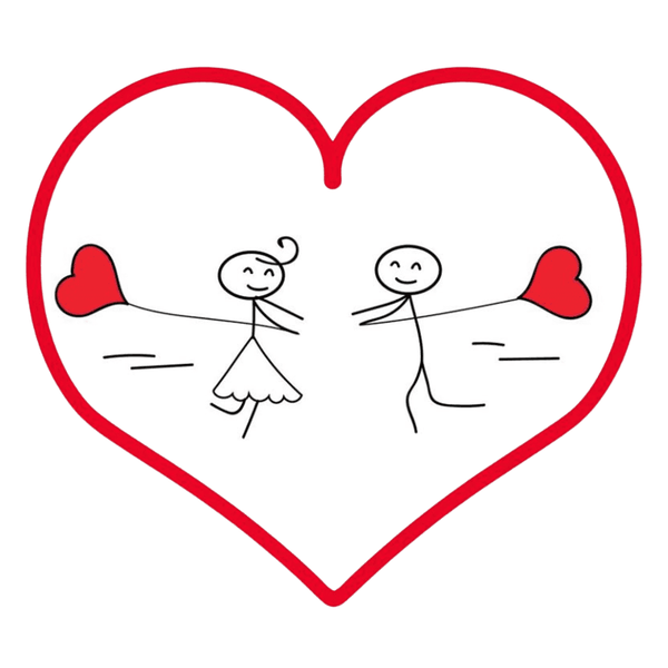 Valentine’s Day Gifts – Romantic Jewelry & Personalized Gifts