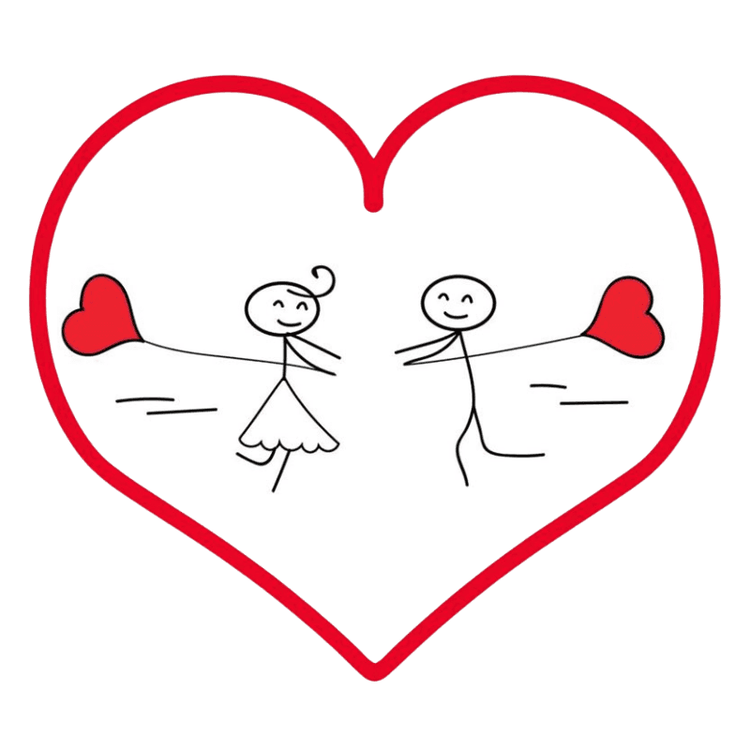 Valentine’s Day Gifts – Romantic Jewelry & Personalized Gifts