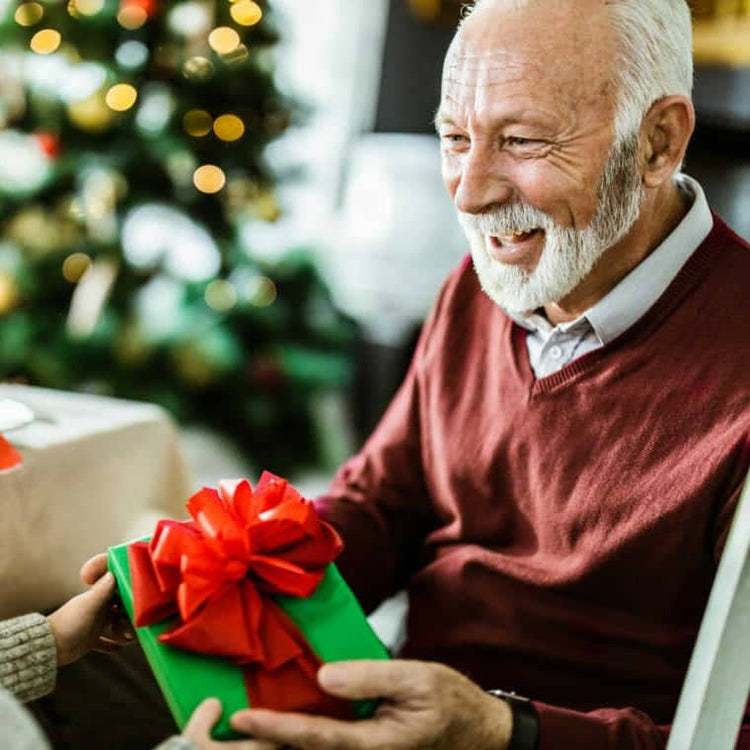 Gifts for Grandpa – Personalized Gifts & Keepsakes