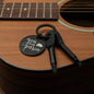 Gift for Boyfriend – “You Are My Person” Engraved Screwdriver Keychain Set