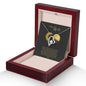 Gift for Wife – “I Will Love You Until the End of Time” Forever Love Necklace