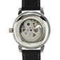 To My Love – I'd Choose You in Every Lifetime Openwork Automatic Watch