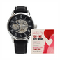 You + Me Just Work Valentine's Day Gift