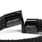 To My Dad – “You’re My Hero” Love You Forever Bracelet