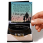 Gift for Husband – “The Best Part of Our Children's World” Love You Forever Men's Bracelet